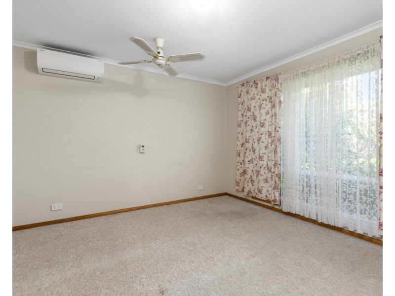 15 Bruce Street, Christies Beach SA 5165