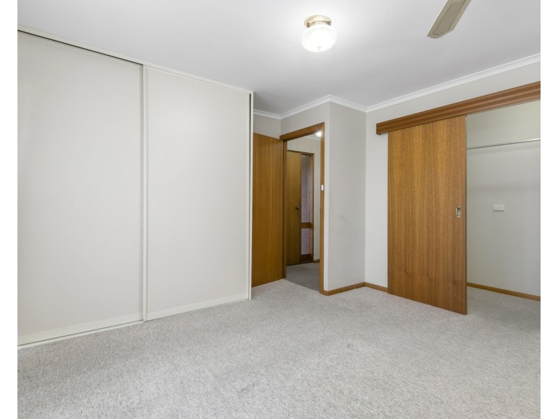 15 Bruce Street, Christies Beach SA 5165