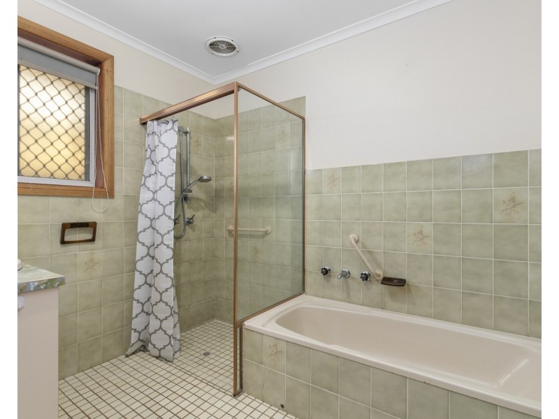 15 Bruce Street, Christies Beach SA 5165