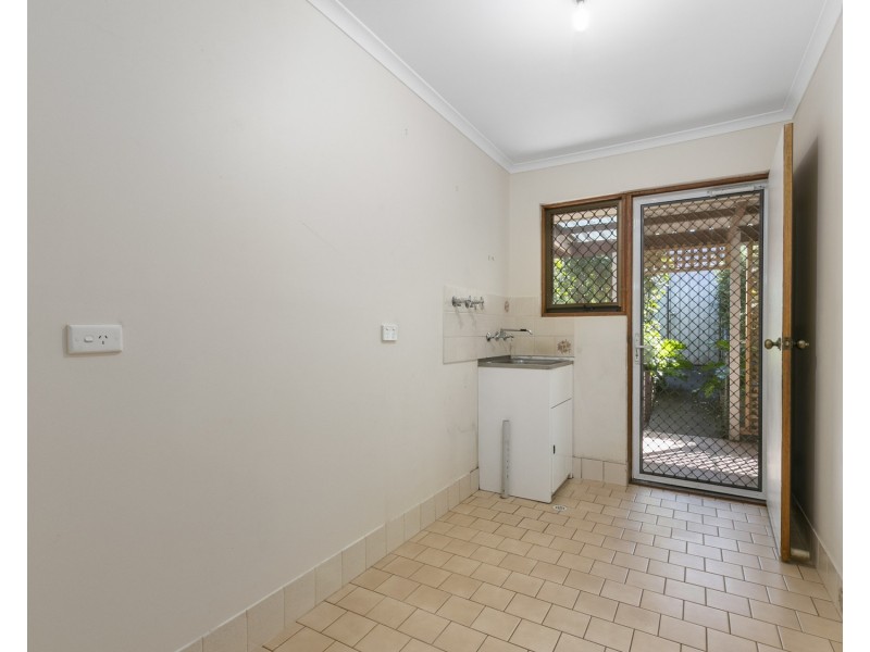 15 Bruce Street, Christies Beach SA 5165