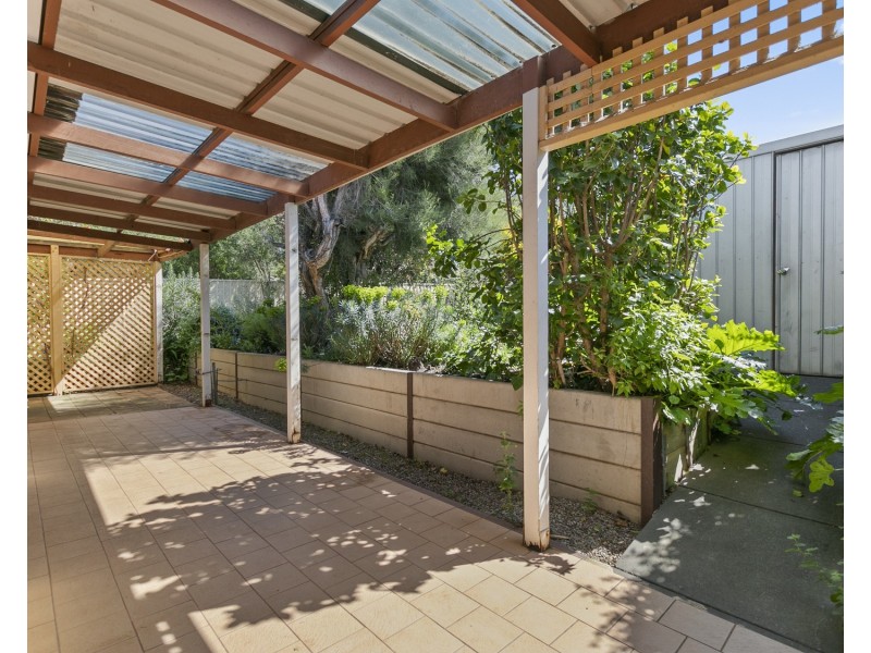 15 Bruce Street, Christies Beach SA 5165