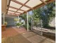 15 Bruce Street, Christies Beach SA 5165