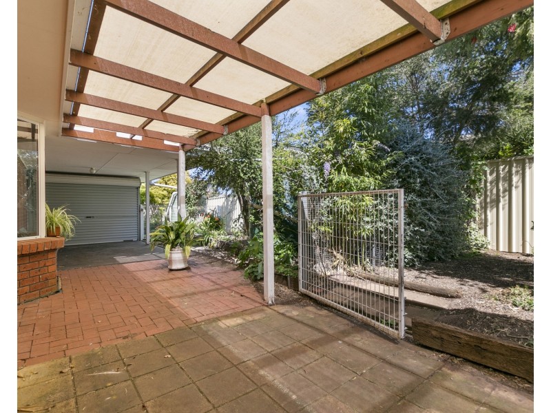 15 Bruce Street, Christies Beach SA 5165