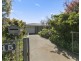15 Bruce Street, Christies Beach SA 5165