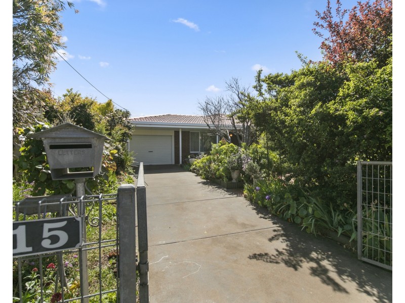 15 Bruce Street, Christies Beach SA 5165