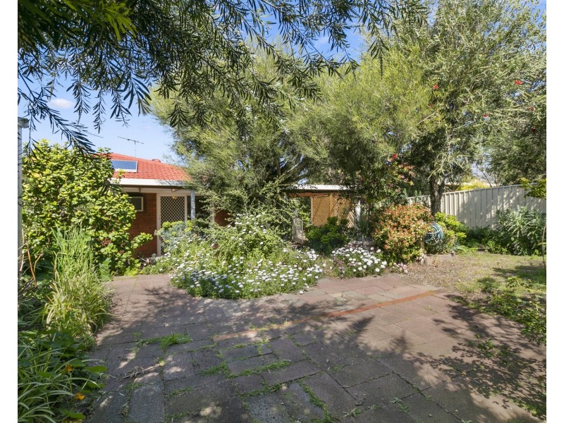 15 Bruce Street, Christies Beach SA 5165