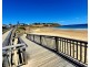 15 Bruce Street, Christies Beach SA 5165