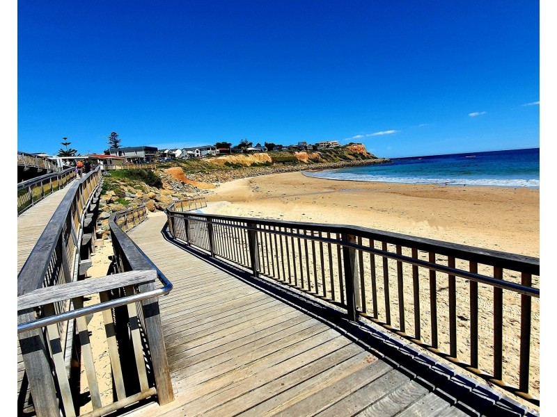 15 Bruce Street, Christies Beach SA 5165