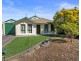 64 Sir James Hardy Way, Woodcroft SA 5162