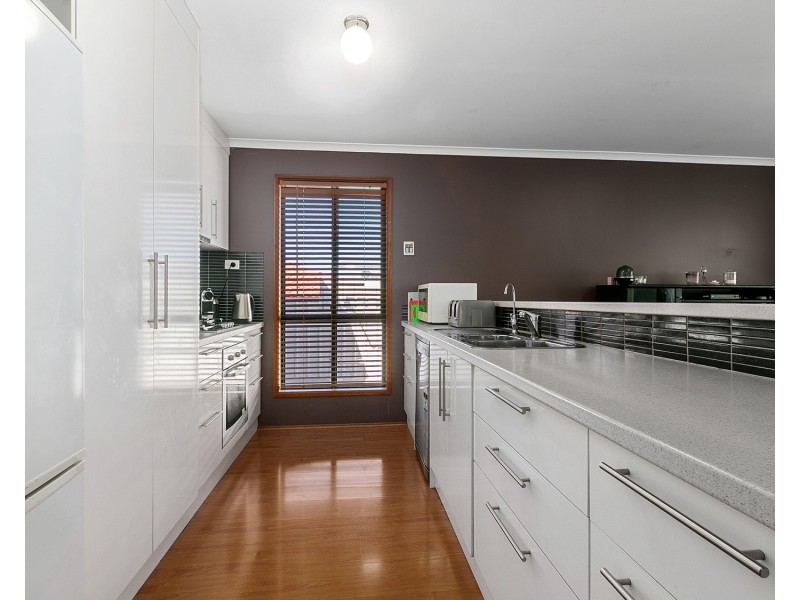 64 Sir James Hardy Way, Woodcroft SA 5162