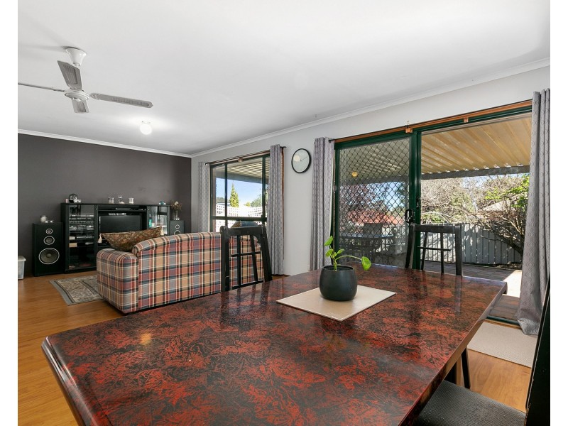 64 Sir James Hardy Way, Woodcroft SA 5162