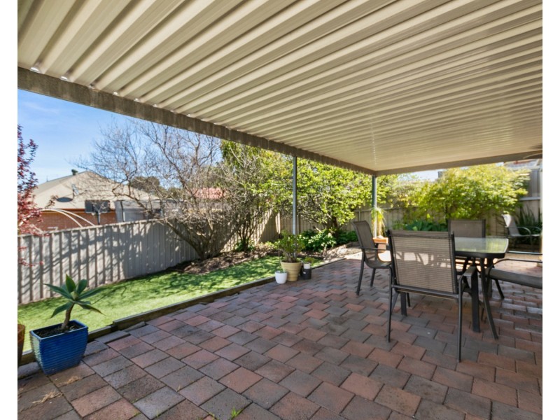 64 Sir James Hardy Way, Woodcroft SA 5162