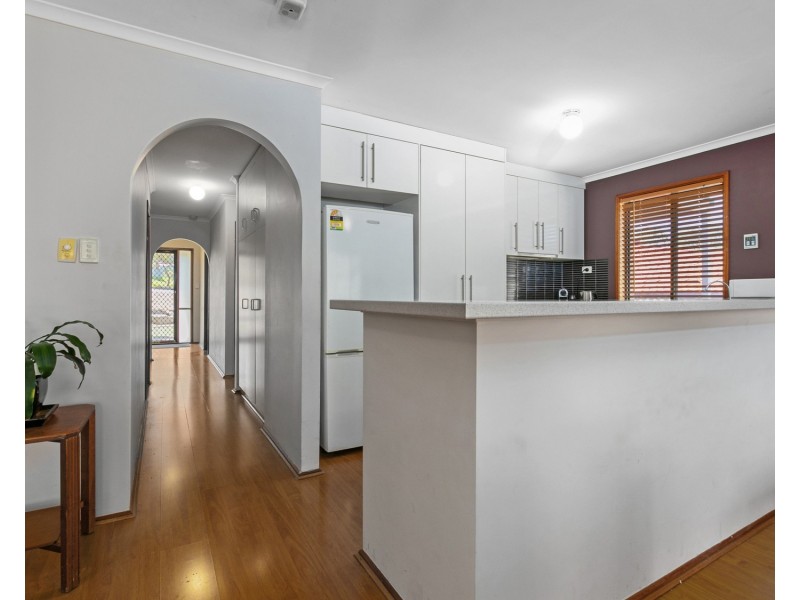 64 Sir James Hardy Way, Woodcroft SA 5162