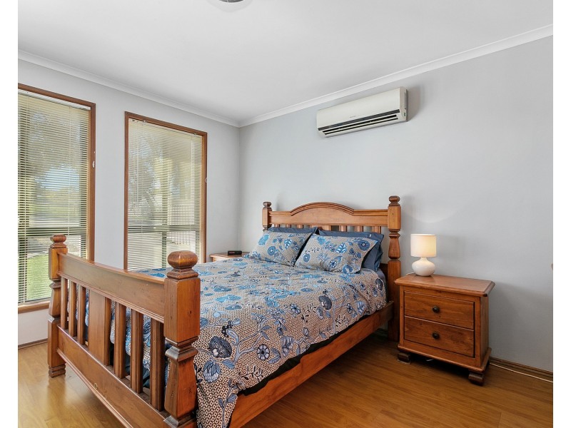 64 Sir James Hardy Way, Woodcroft SA 5162