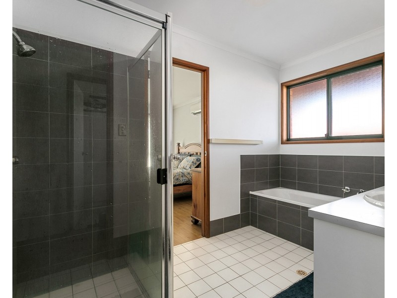 64 Sir James Hardy Way, Woodcroft SA 5162