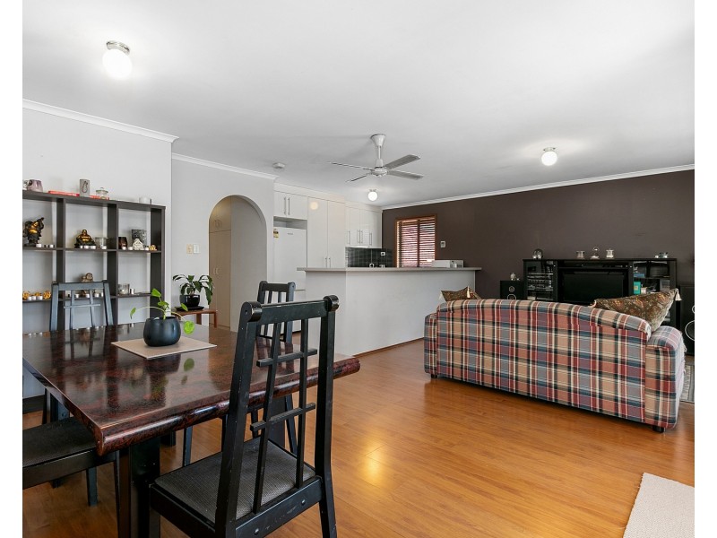 64 Sir James Hardy Way, Woodcroft SA 5162