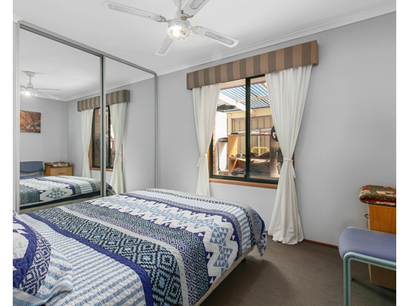 64 Sir James Hardy Way, Woodcroft SA 5162