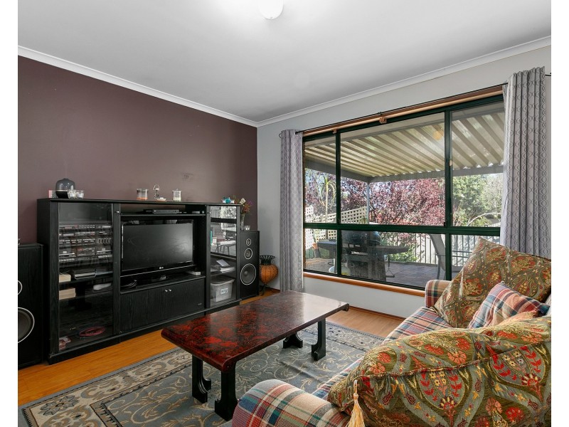 64 Sir James Hardy Way, Woodcroft SA 5162