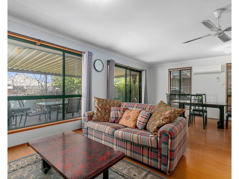 64 Sir James Hardy Way, Woodcroft SA 5162