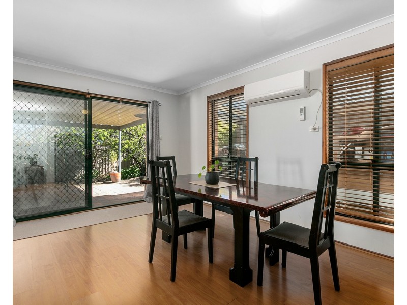 64 Sir James Hardy Way, Woodcroft SA 5162