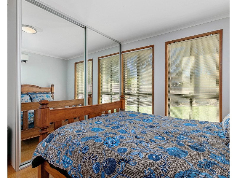 64 Sir James Hardy Way, Woodcroft SA 5162