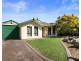 64 Sir James Hardy Way, Woodcroft SA 5162