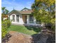 64 Sir James Hardy Way, Woodcroft SA 5162