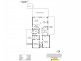 64 Sir James Hardy Way, Woodcroft SA 5162 Floorplan