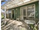 8 Seaberry Walk, Aldinga SA 5173