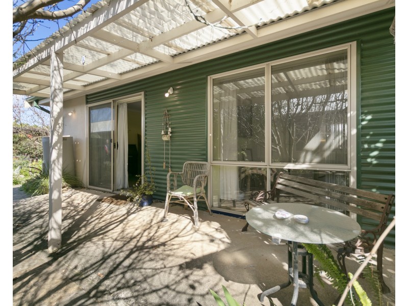 8 Seaberry Walk, Aldinga SA 5173