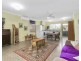 8 Seaberry Walk, Aldinga SA 5173