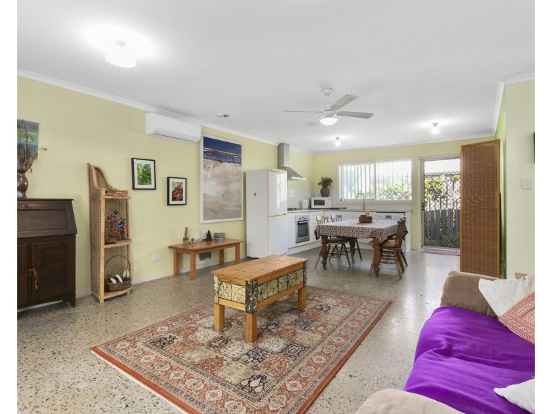 8 Seaberry Walk, Aldinga SA 5173