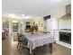 8 Seaberry Walk, Aldinga SA 5173
