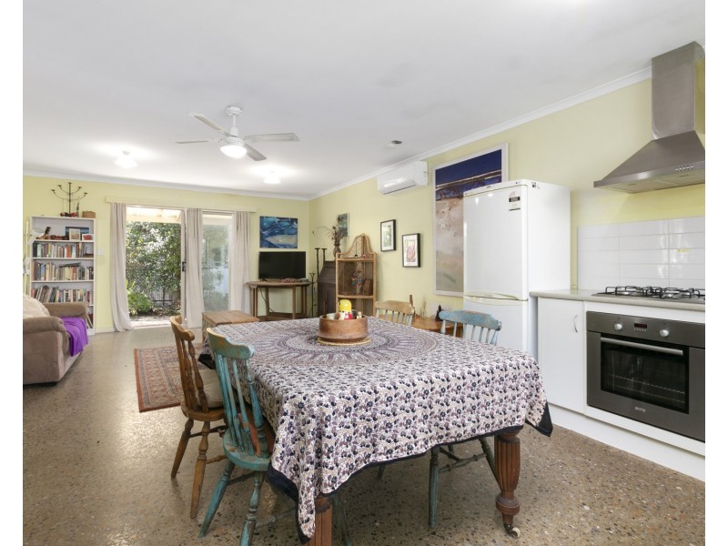 8 Seaberry Walk, Aldinga SA 5173