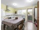 8 Seaberry Walk, Aldinga SA 5173
