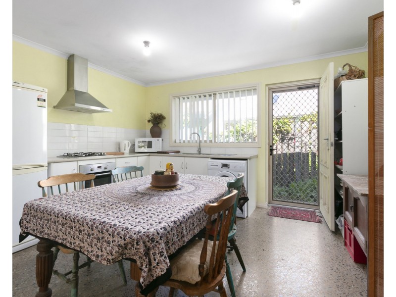 8 Seaberry Walk, Aldinga SA 5173
