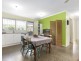 8 Seaberry Walk, Aldinga SA 5173