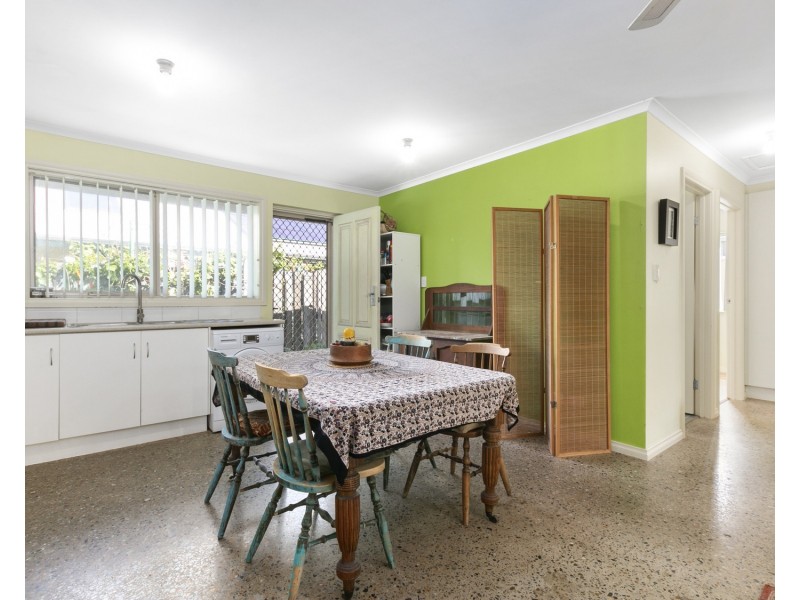 8 Seaberry Walk, Aldinga SA 5173