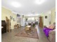 8 Seaberry Walk, Aldinga SA 5173