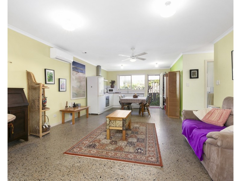 8 Seaberry Walk, Aldinga SA 5173