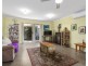 8 Seaberry Walk, Aldinga SA 5173