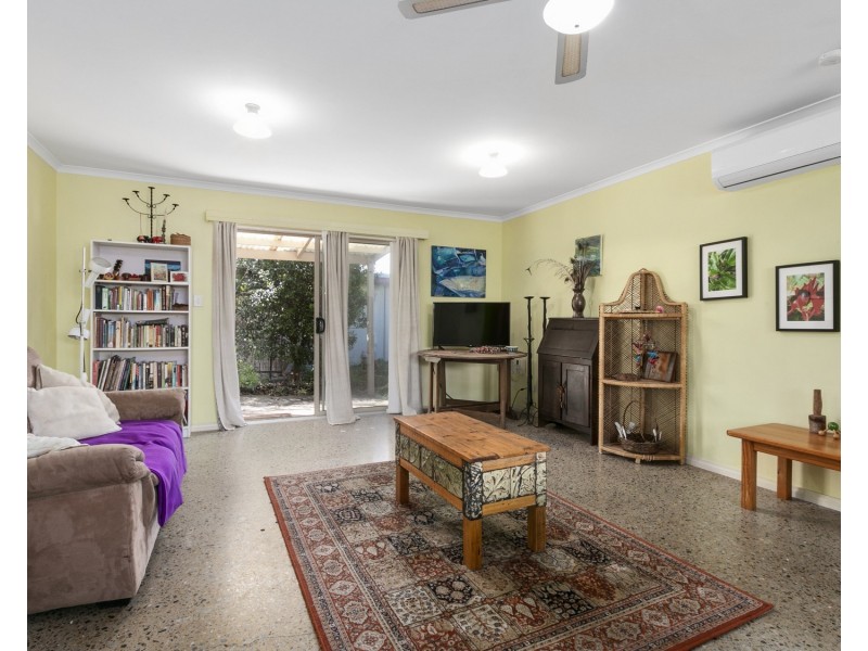8 Seaberry Walk, Aldinga SA 5173