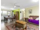 8 Seaberry Walk, Aldinga SA 5173