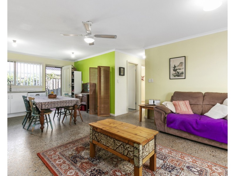 8 Seaberry Walk, Aldinga SA 5173