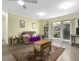 8 Seaberry Walk, Aldinga SA 5173