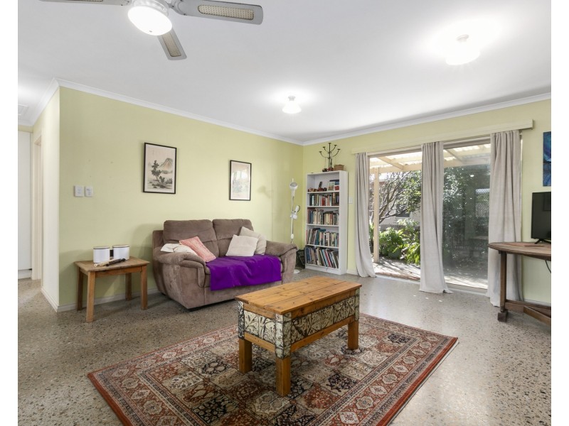 8 Seaberry Walk, Aldinga SA 5173