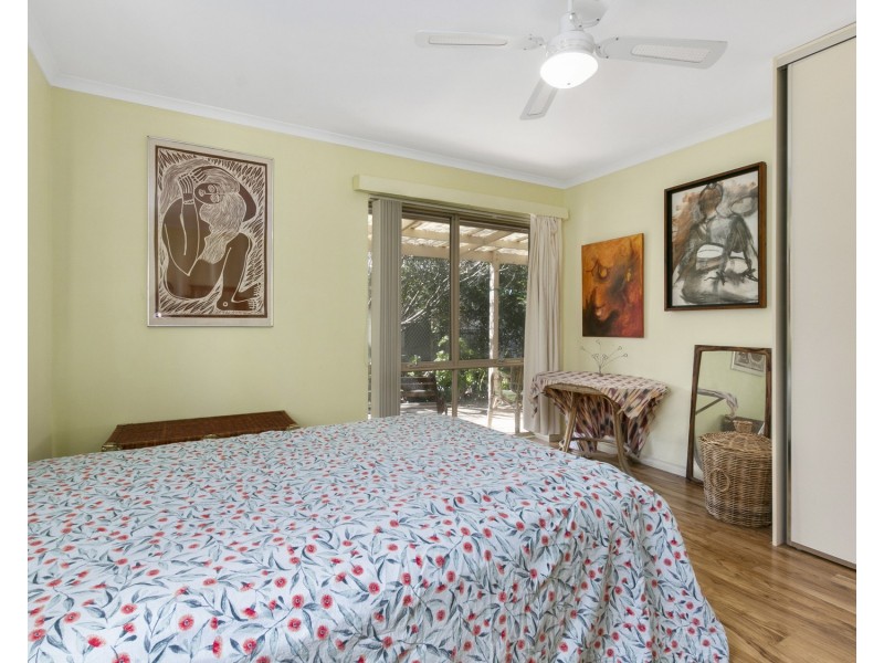 8 Seaberry Walk, Aldinga SA 5173