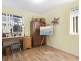 8 Seaberry Walk, Aldinga SA 5173