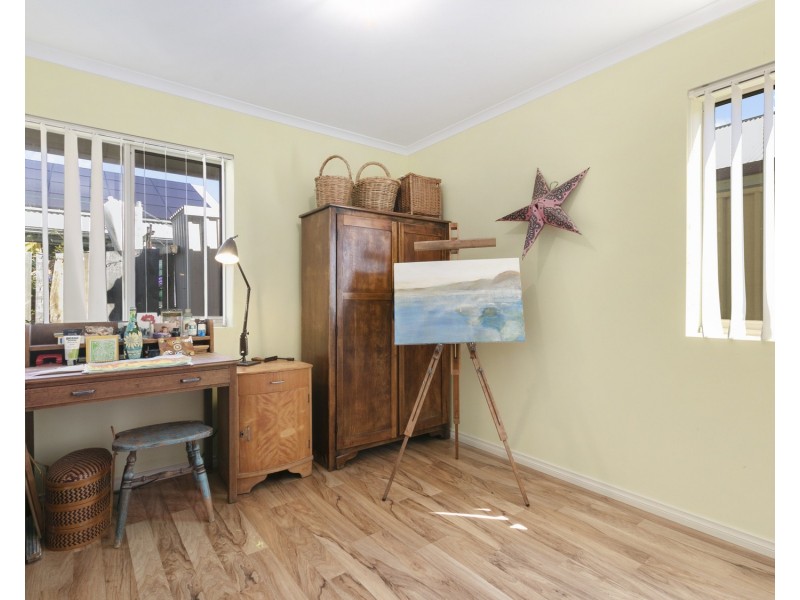 8 Seaberry Walk, Aldinga SA 5173