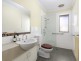 8 Seaberry Walk, Aldinga SA 5173